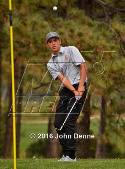 Thumbnail 2 in Los Alamos Fall Finale photogallery.