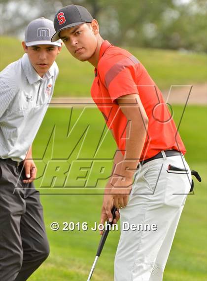 Thumbnail 1 in Los Alamos Fall Finale photogallery.