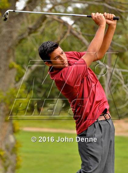 Thumbnail 1 in Los Alamos Fall Finale photogallery.