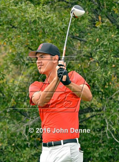 Thumbnail 3 in Los Alamos Fall Finale photogallery.