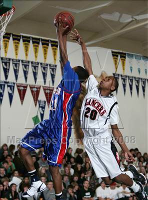 Sunday, Feb 17, 2008