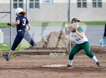 Thumbnail 3 in Rosemont @ Monterey Trail photogallery.