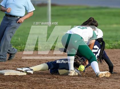 Thumbnail 3 in Rosemont @ Monterey Trail photogallery.