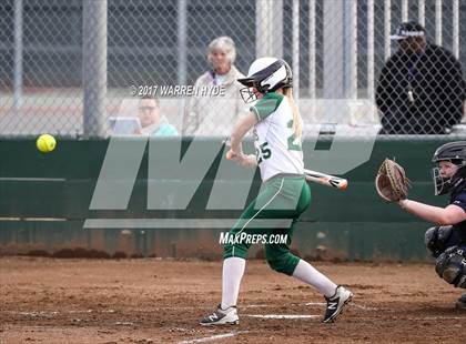 Thumbnail 3 in Rosemont @ Monterey Trail photogallery.