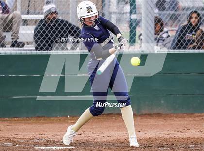 Thumbnail 3 in Rosemont @ Monterey Trail photogallery.