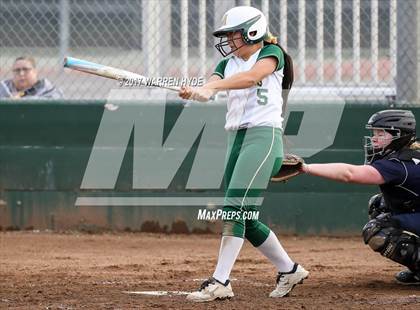 Thumbnail 3 in Rosemont @ Monterey Trail photogallery.
