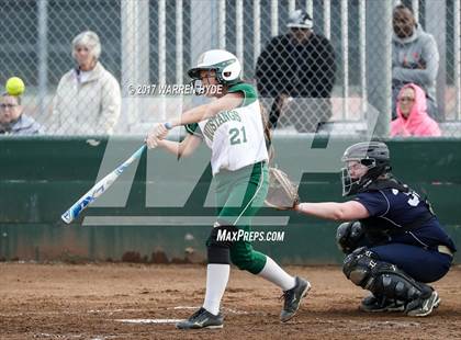 Thumbnail 3 in Rosemont @ Monterey Trail photogallery.
