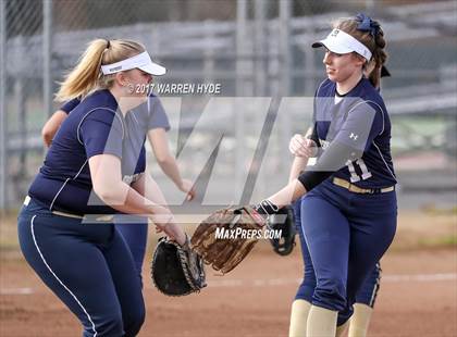 Thumbnail 3 in Rosemont @ Monterey Trail photogallery.
