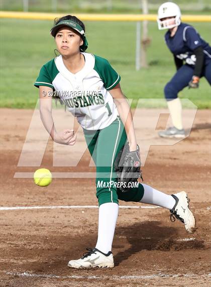 Thumbnail 3 in Rosemont @ Monterey Trail photogallery.