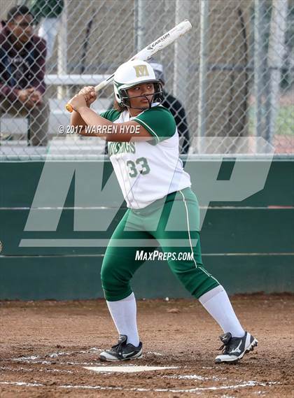 Thumbnail 3 in Rosemont @ Monterey Trail photogallery.