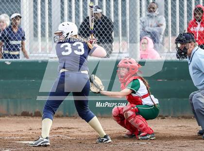 Thumbnail 3 in Rosemont @ Monterey Trail photogallery.