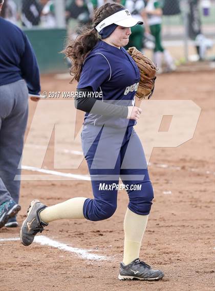 Thumbnail 3 in Rosemont @ Monterey Trail photogallery.