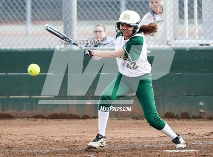 Thumbnail 3 in Rosemont @ Monterey Trail photogallery.
