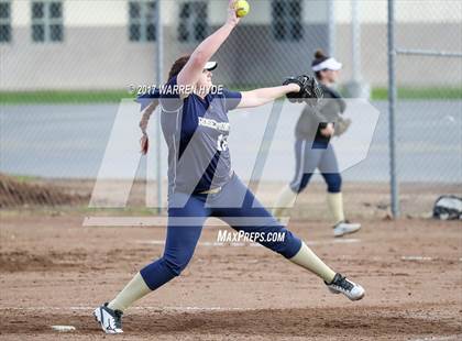 Thumbnail 2 in Rosemont @ Monterey Trail photogallery.