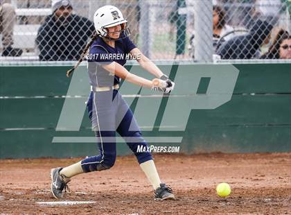 Thumbnail 3 in Rosemont @ Monterey Trail photogallery.