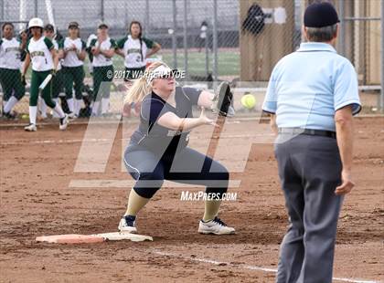 Thumbnail 3 in Rosemont @ Monterey Trail photogallery.