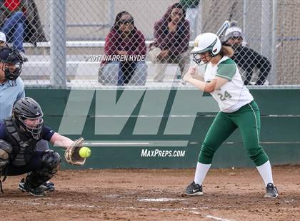 Thumbnail 3 in Rosemont @ Monterey Trail photogallery.