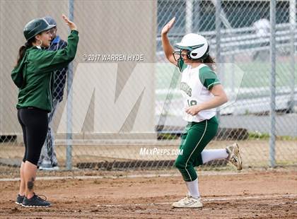 Thumbnail 3 in Rosemont @ Monterey Trail photogallery.
