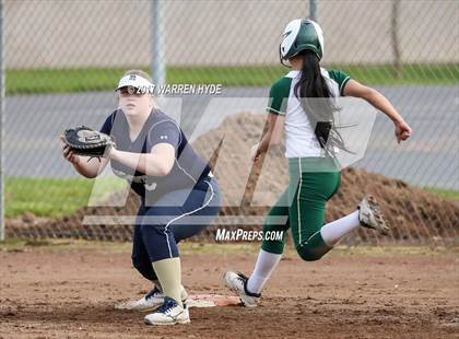 Thumbnail 2 in Rosemont @ Monterey Trail photogallery.