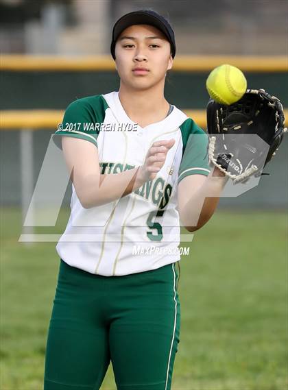 Thumbnail 2 in Rosemont @ Monterey Trail photogallery.