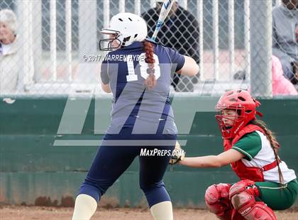 Thumbnail 3 in Rosemont @ Monterey Trail photogallery.