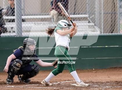 Thumbnail 1 in Rosemont @ Monterey Trail photogallery.