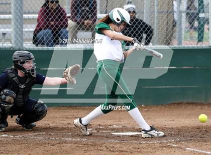 Thumbnail 3 in Rosemont @ Monterey Trail photogallery.