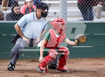 Thumbnail 3 in Rosemont @ Monterey Trail photogallery.