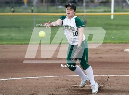 Thumbnail 2 in Rosemont @ Monterey Trail photogallery.