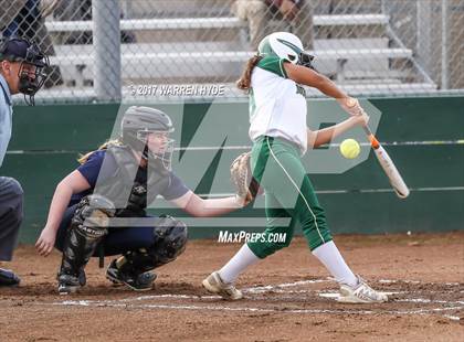 Thumbnail 3 in Rosemont @ Monterey Trail photogallery.