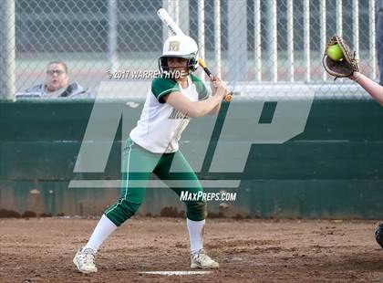 Thumbnail 3 in Rosemont @ Monterey Trail photogallery.