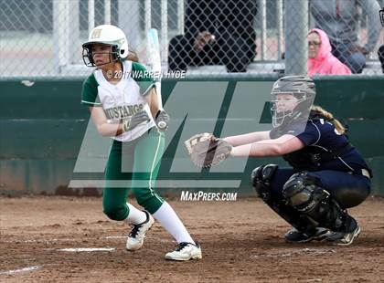 Thumbnail 1 in Rosemont @ Monterey Trail photogallery.