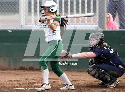 Thumbnail 1 in Rosemont @ Monterey Trail photogallery.