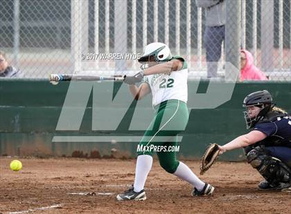 Thumbnail 3 in Rosemont @ Monterey Trail photogallery.