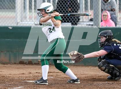 Thumbnail 3 in Rosemont @ Monterey Trail photogallery.