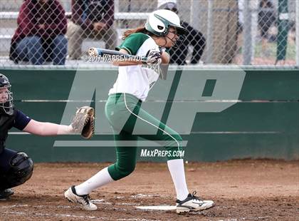 Thumbnail 1 in Rosemont @ Monterey Trail photogallery.