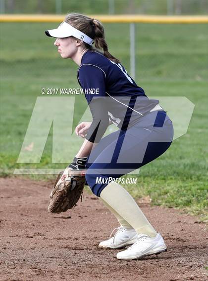 Thumbnail 3 in Rosemont @ Monterey Trail photogallery.