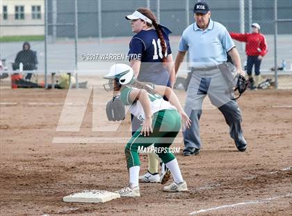 Thumbnail 3 in Rosemont @ Monterey Trail photogallery.