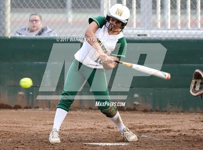 Thumbnail 1 in Rosemont @ Monterey Trail photogallery.