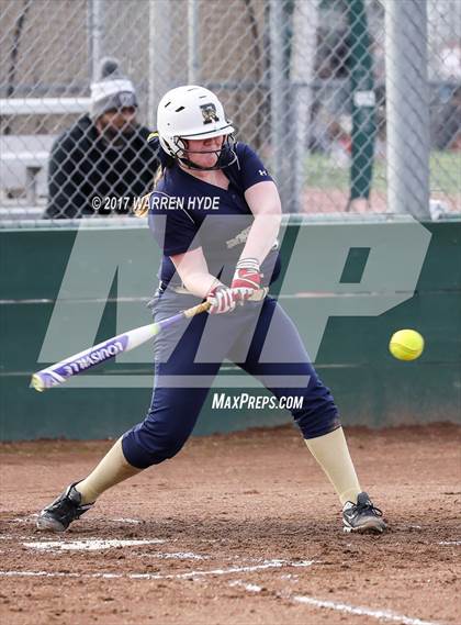 Thumbnail 3 in Rosemont @ Monterey Trail photogallery.