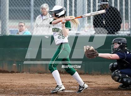 Thumbnail 2 in Rosemont @ Monterey Trail photogallery.