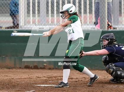 Thumbnail 3 in Rosemont @ Monterey Trail photogallery.