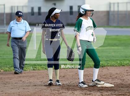 Thumbnail 2 in Rosemont @ Monterey Trail photogallery.