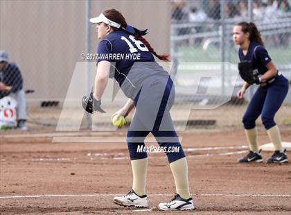 Thumbnail 1 in Rosemont @ Monterey Trail photogallery.