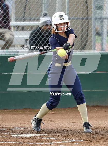 Thumbnail 3 in Rosemont @ Monterey Trail photogallery.