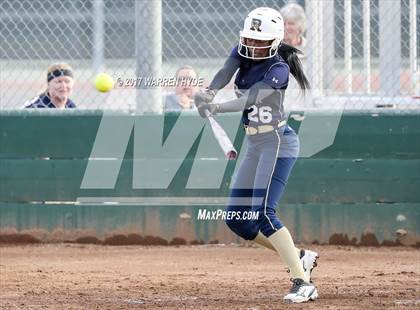 Thumbnail 3 in Rosemont @ Monterey Trail photogallery.