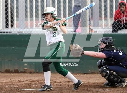 Thumbnail 1 in Rosemont @ Monterey Trail photogallery.