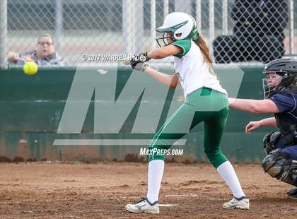 Thumbnail 3 in Rosemont @ Monterey Trail photogallery.