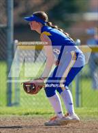 Photo from the gallery "Linden @ Franklin"