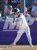 Photo from the gallery "Linden @ Franklin"